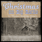 Christmas on Big Rattle (Unabridged)
