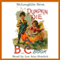 Pumpkin Pie ABC Book (Unabridged)