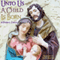 Unto Us a Child Is Born (Unabridged)