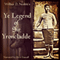 Ye Legend of Sir Yroncladde (Unabridged)