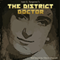 The District Doctor (Unabridged)