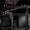 The Unnamable (Unabridged) audio book by H. P. Lovecraft