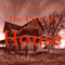 The Picture in the House (Unabridged) audio book by H. P. Lovecraft