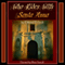 Who Rides with Santa Ana (Unabridged) audio book by Edward D. Hoch