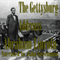 The Gettysburg Address (Unabridged) audio book by Abraham Lincoln