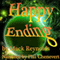 Happy Ending (Unabridged) audio book by Mack Reynolds