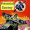Potential Enemy (Unabridged) audio book by Mack Reynolds