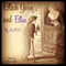 Black Yarn and Blue (Unabridged)