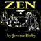 Zen (Unabridged) audio book by Jerome Bixby