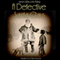 A Defective Santa Claus (Unabridged) audio book by James Whitcomb Riley