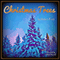 Christmas Trees (Unabridged) audio book by Robert Frost
