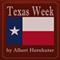 Texas Week (Unabridged)