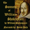 The Sonnets of William Shakespeare (Unabridged)