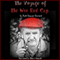 The Voyage of the Wee Red Cap (Unabridged)