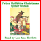 Peter Rabbit's Christmas (Unabridged) audio book by Duff Graham