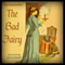The Bad Fairy (Unabridged)