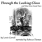 Through the Looking Glass (Unabridged) audio book by Lewis Carroll