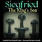 Siegfried, The King's Son (Unabridged)