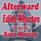Afterward (Unabridged) audio book by Edith Wharton