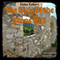 The Song of the Stone Wall (Unabridged) audio book by Helen Keller