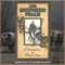 The Shepherd Psalm (Unabridged)