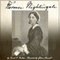 Florence Nightingale (Unabridged)