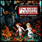 The Babes in the Wood (Unabridged)