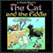 The Cat and the Fiddle (Unabridged) audio book by L. Frank Baum