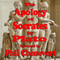 The Apology of Socrates (Unabridged) audio book by Plato