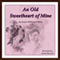 An Old Sweetheart of Mine (Unabridged)