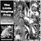 The Little Singing Frog (Unabridged)