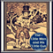 The Little Man and His Little Gun (Unabridged) audio book by L. Frank Baum
