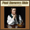 Paul Revere's Ride (Unabridged) audio book by Henry Wadsworth Longfellow