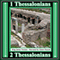 1 and 2 Thessalonians (Unabridged)