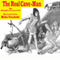The Real Cave Man (Unabridged)