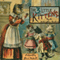 The Three Little Kittens (Unabridged)