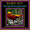 The Bird with the Golden Gizzard (Unabridged) audio book by Parker Fillmore