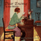 Dear Enemy (Unabridged) audio book by Jean Webster