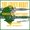 The Green Beret (Unabridged)