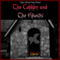 The Cobbler and the Ghosts (Unabridged)