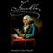 Franklin (Unabridged)