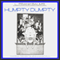 Humpty Dumpty (Unabridged) audio book by L. Frank Baum
