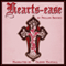 Heart's-ease (Unabridged)