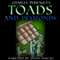 Toads and Diamonds (Unabridged)