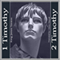 Timothy 1 and 2 (Unabridged)