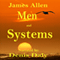 Men and Systems (Unabridged)