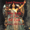 The Kith of the Elf Folk (Unabridged) audio book by Lord Dunsany