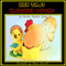 Hen That Hatched Ducks (Unabridged) audio book by Harriet Beecher Stowe