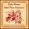 Suite Homes and Their Romance (Unabridged) audio book by O. Henry