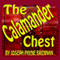 The Calamander Chest (Unabridged)